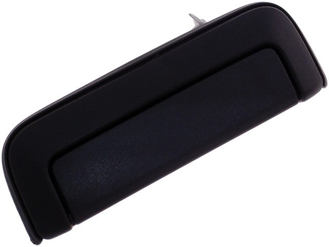 Outside Door Handle Dorman-Help 83764