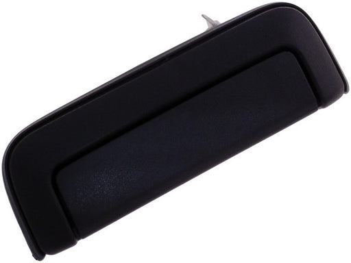 Outside Door Handle Dorman-Help 83764