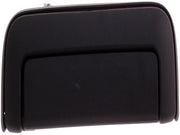 Outside Door Handle Dorman-Help 83766