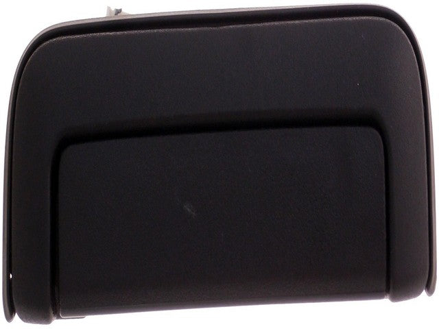 Outside Door Handle Dorman-Help 83766