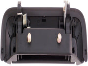 Outside Door Handle Dorman-Help 83766