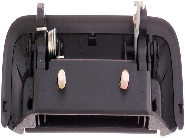 Outside Door Handle Dorman-Help 83766