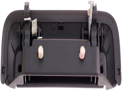 Outside Door Handle Dorman-Help 83766