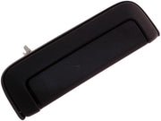 Outside Door Handle Dorman-Help 83766
