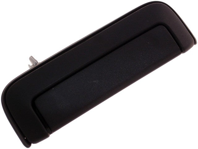 Outside Door Handle Dorman-Help 83766