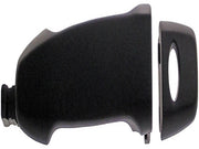 Outside Door Handle Dorman-Help 83767