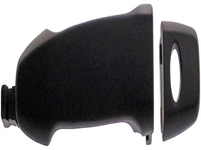 Outside Door Handle Dorman-Help 83767