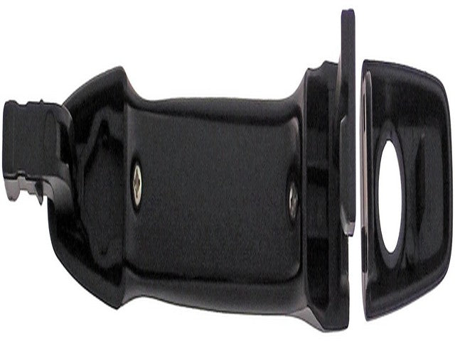 Outside Door Handle Dorman-Help 83767