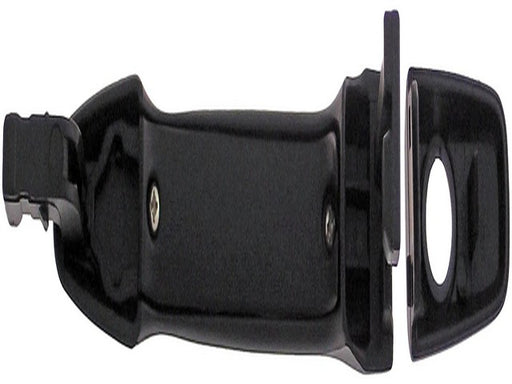 Outside Door Handle Dorman-Help 83767