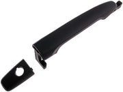 Outside Door Handle Dorman-Help 83767