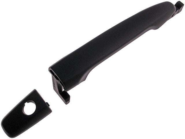 Outside Door Handle Dorman-Help 83767