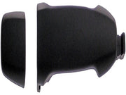Outside Door Handle Dorman-Help 83769