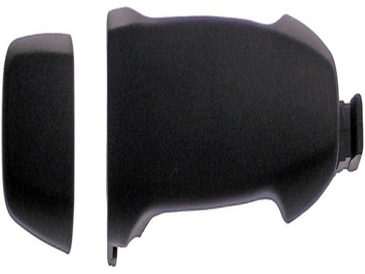 Outside Door Handle Dorman-Help 83769