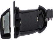 Outside Door Handle Dorman-Help 83769