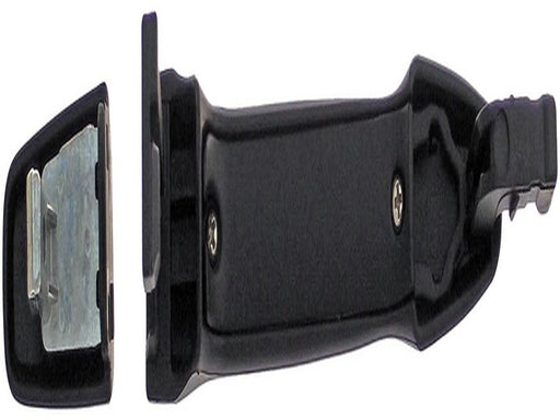 Outside Door Handle Dorman-Help 83769