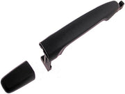 Outside Door Handle Dorman-Help 83769