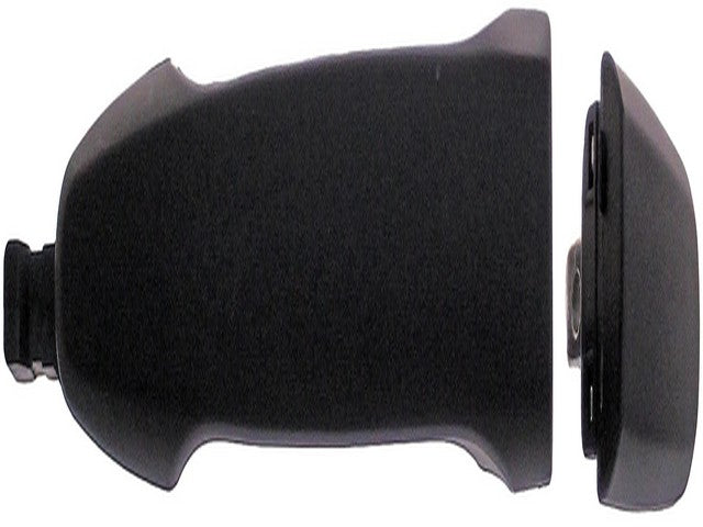 Outside Door Handle Dorman-Help 83778