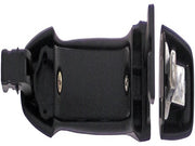 Outside Door Handle Dorman-Help 83778