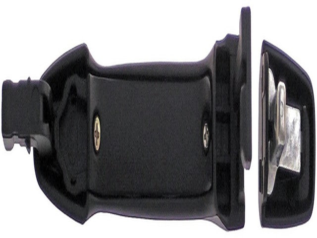 Outside Door Handle Dorman-Help 83778
