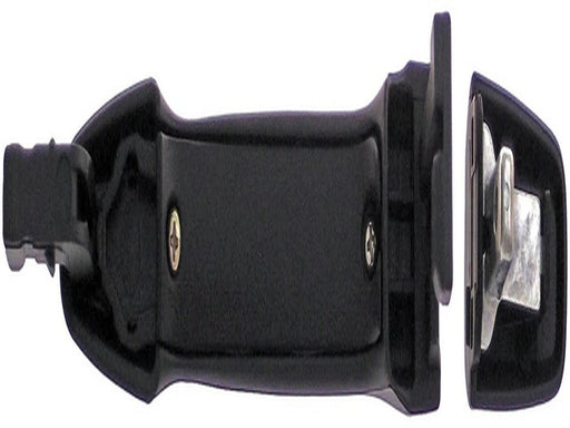 Outside Door Handle Dorman-Help 83778