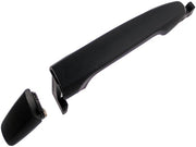 Outside Door Handle Dorman-Help 83778
