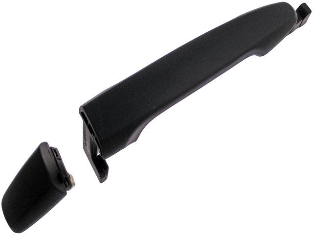 Outside Door Handle Dorman-Help 83778