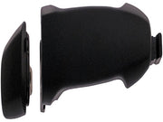 Outside Door Handle Dorman-Help 83779