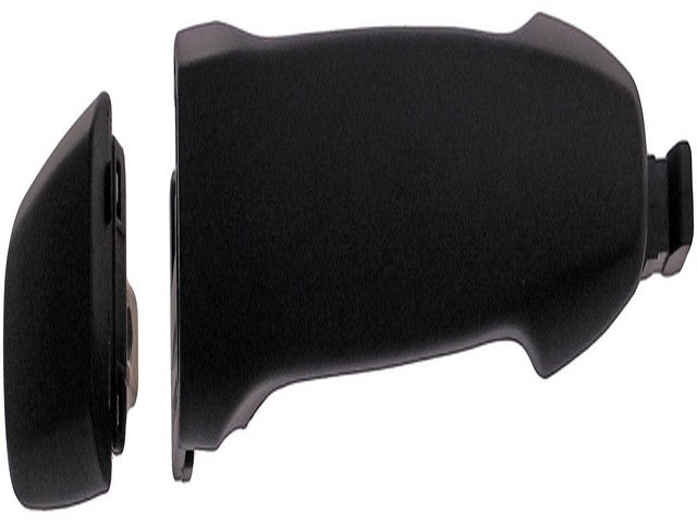Outside Door Handle Dorman-Help 83779