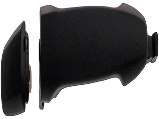Outside Door Handle Dorman-Help 83779