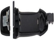 Outside Door Handle Dorman-Help 83779