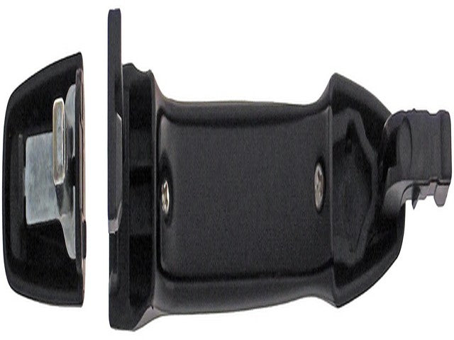 Outside Door Handle Dorman-Help 83779