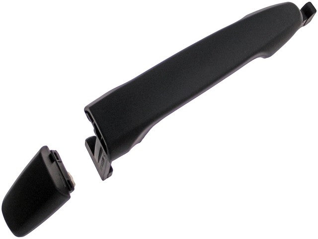 Outside Door Handle Dorman-Help 83779