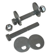 Alignment Cam Bolt Kit Specialty Products Company 83790