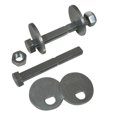 Alignment Cam Bolt Kit Specialty Products Company 83790