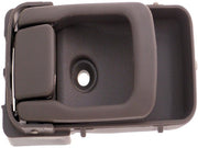Interior Door Handle Dorman-Help 83793