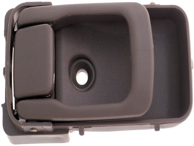 Interior Door Handle Dorman-Help 83793