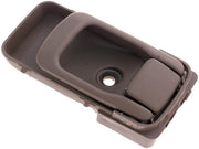 Interior Door Handle Dorman-Help 83793
