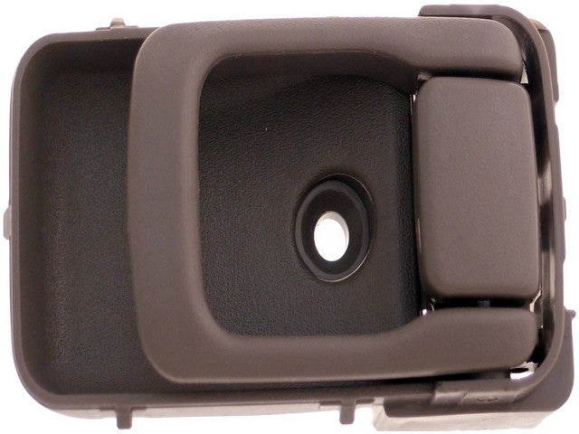 Interior Door Handle Dorman-Help 83794