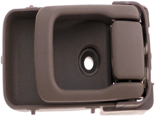 Interior Door Handle Dorman-Help 83794