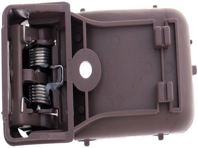 Interior Door Handle Dorman-Help 83794