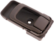 Interior Door Handle Dorman-Help 83794