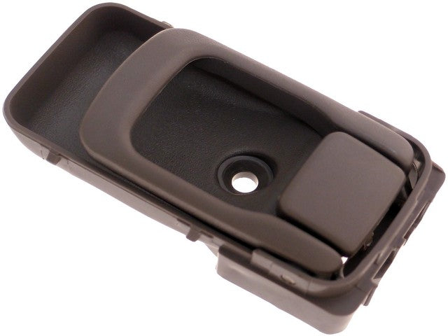 Interior Door Handle Dorman-Help 83794