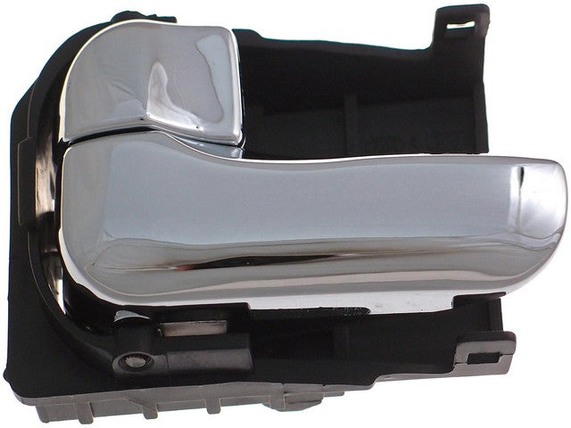 Interior Door Handle Dorman-Help 83795