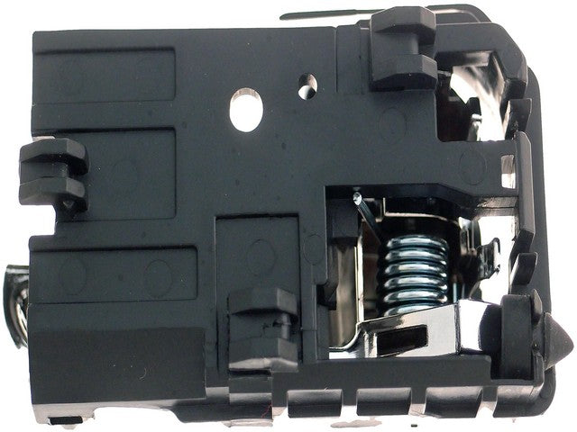 Interior Door Handle Dorman-Help 83795
