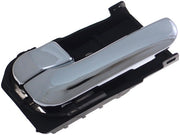 Interior Door Handle Dorman-Help 83795