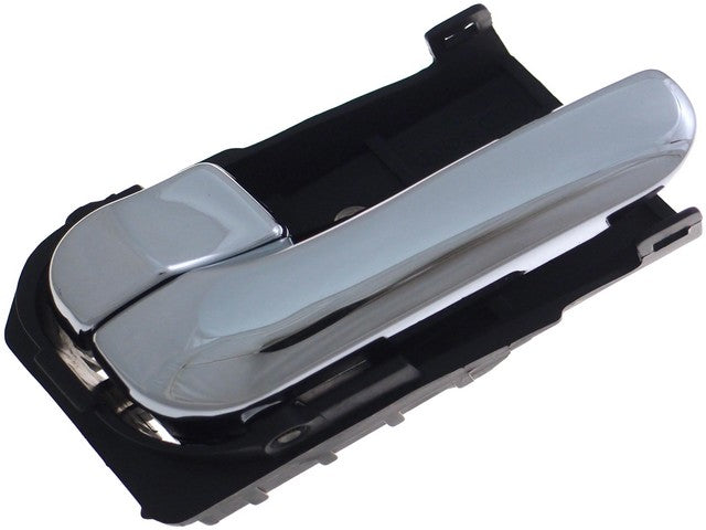 Interior Door Handle Dorman-Help 83795
