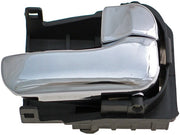 Interior Door Handle Dorman-Help 83796