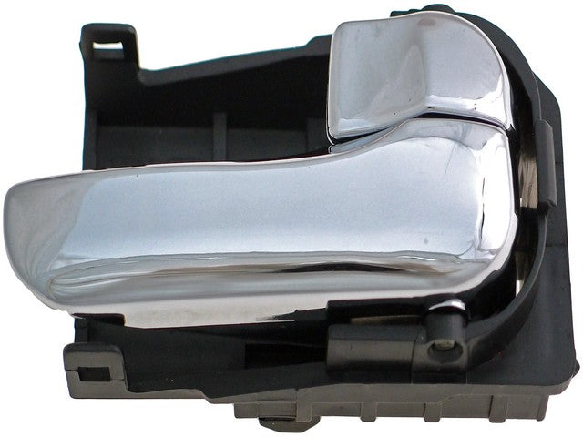 Interior Door Handle Dorman-Help 83796