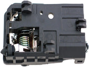 Interior Door Handle Dorman-Help 83796