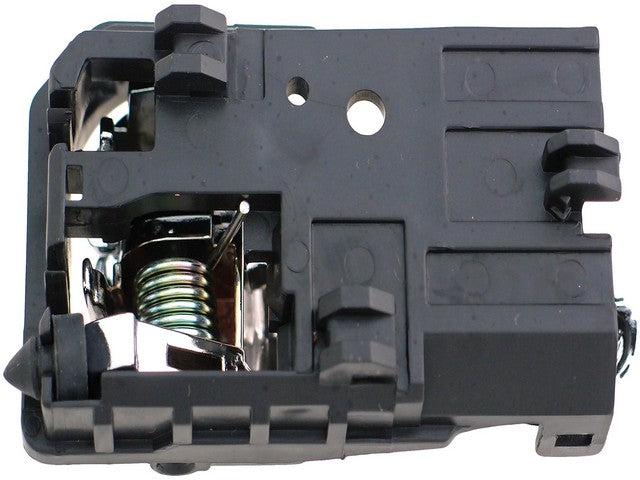 Interior Door Handle Dorman-Help 83796